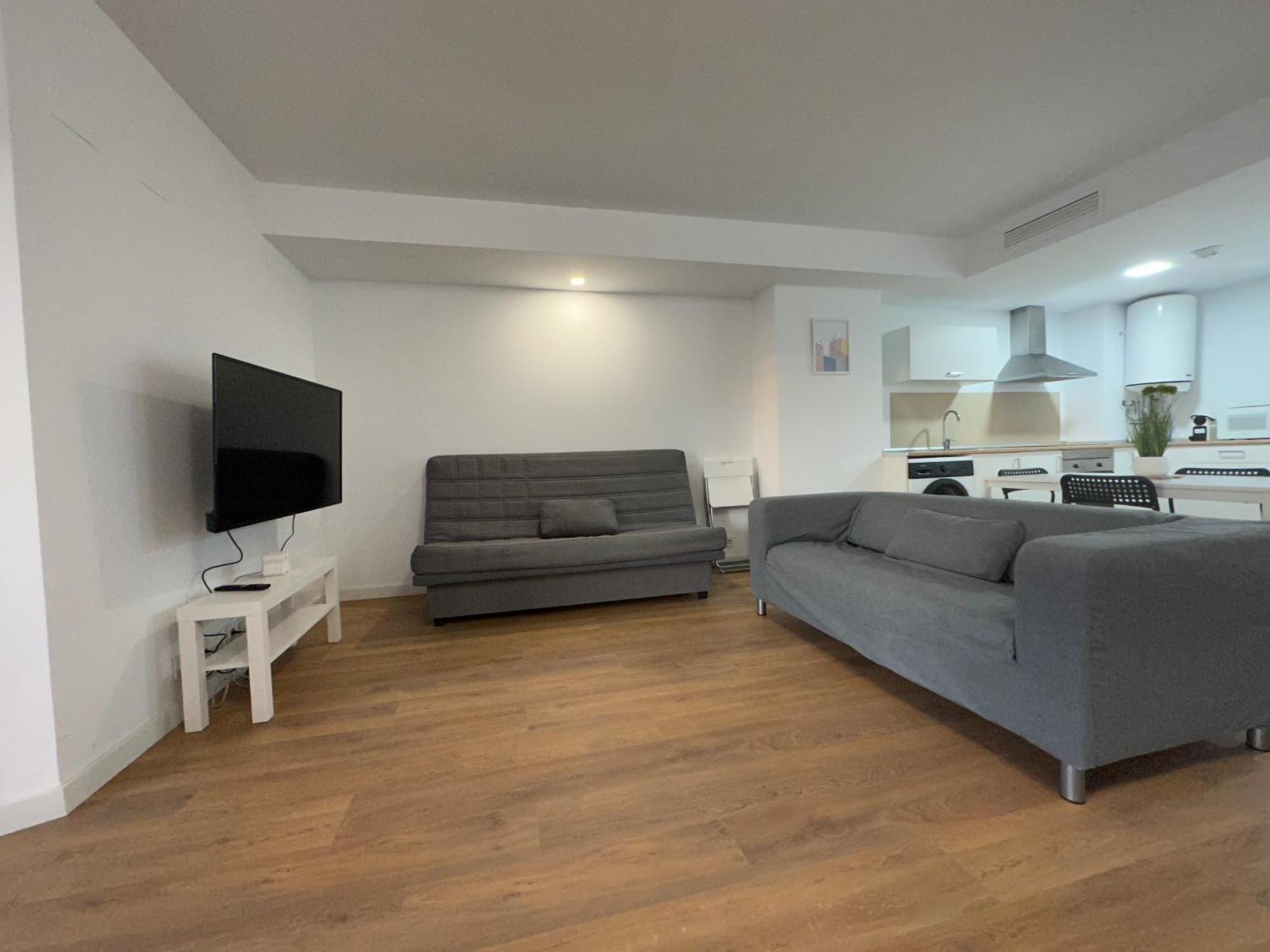 Apartamentos Canet Al Mar. Canet d'En Berenguer Екстер'єр фото