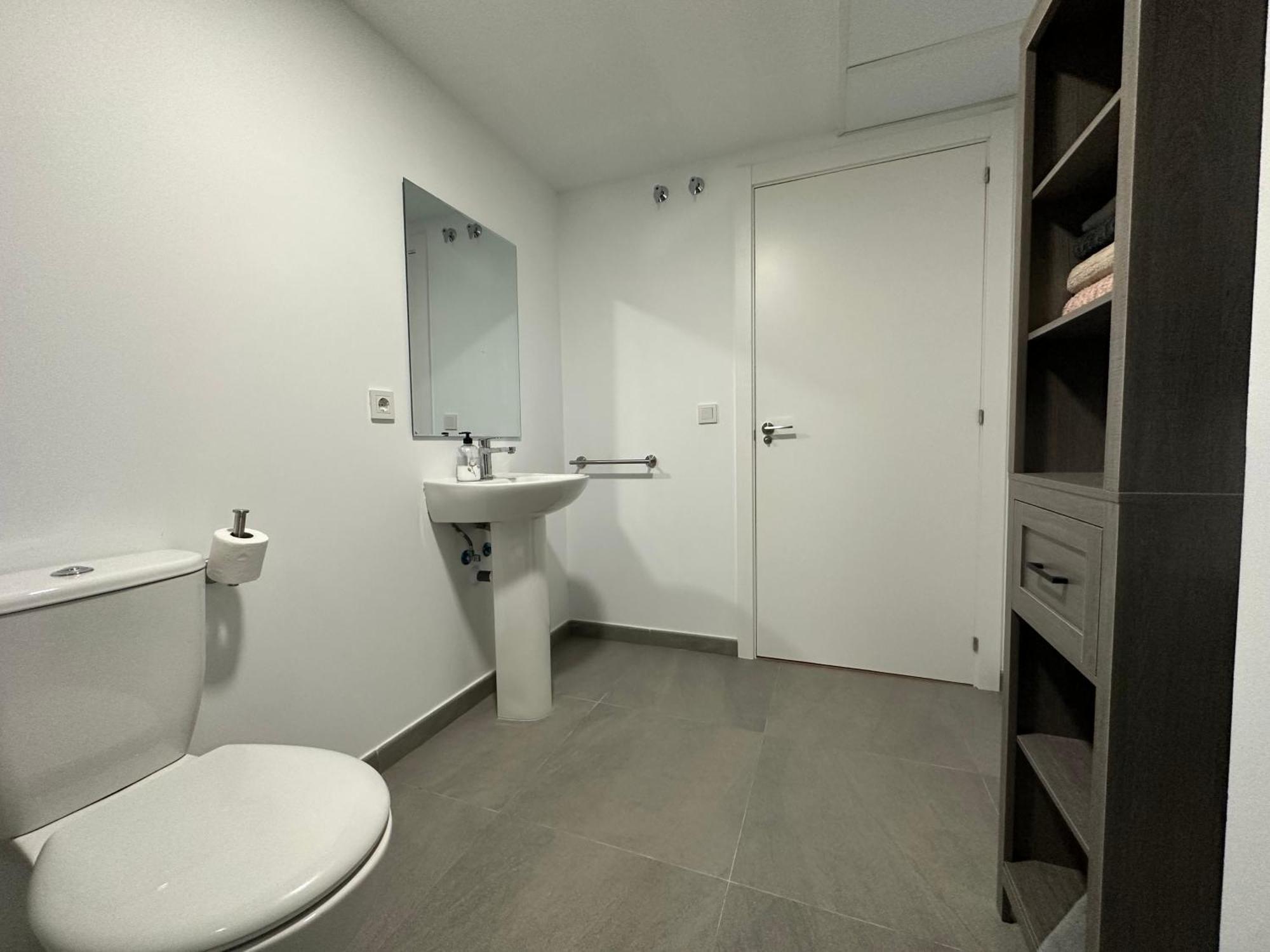 Apartamentos Canet Al Mar. Canet d'En Berenguer Екстер'єр фото